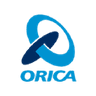 Orica Limited