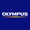 Olympus Corporation