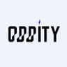 Oddity Tech Ltd.