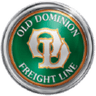 Old Dominion Freight Line, Inc.