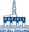 Odfjell Drilling Ltd.