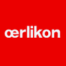 OC Oerlikon Corporation AG