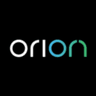 Orion Energy Systems, Inc.