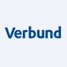 Verbund AG