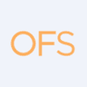 OFS Capital Corporation