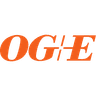 OGE Energy Corp.
