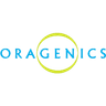 Oragenics, Inc.