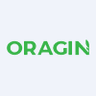 Oragin Foods Inc.
