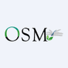 Organic Sales and Marketing, Inc.