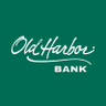 Old Harbor Bank
