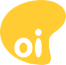 Oi S.A.