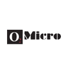 O2Micro International Limited