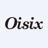Oisix ra daichi Inc.