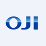 Oji Holdings Corporation