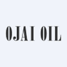Ojai Oil Company