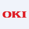 Oki Electric Industry Co., Ltd.