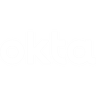 Okta, Inc.
