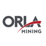 Orla Mining Ltd.