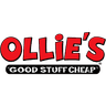 Ollie's Bargain Outlet Holdings, Inc.