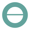 Olema Pharmaceuticals, Inc.