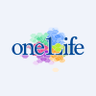 OneLife Technologies Corp.