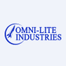 Omni-Lite Industries Canada Inc.