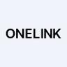OneLink Corporation