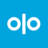 Olo Inc.