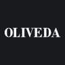 Oliveda International, Inc.