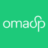 Oma Säästöpankki Oyj