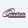 Omnitek Engineering Corp.