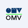OMV AG