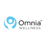 Omnia Wellness Inc.