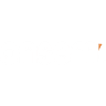 ON Semiconductor Corporation