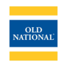 Old National Bancorp