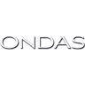 Ondas Holdings Inc.