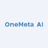 OneMeta AI