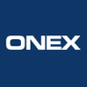 Onex Corporation