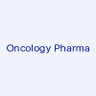 Oncology Pharma Inc.