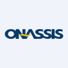 Onassis Holdings Corp.