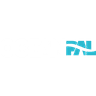 OceanPal Inc.