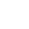 Opendoor Technologies Inc.