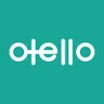 Otello Corporation ASA