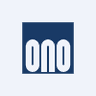 Ono Pharmaceutical Co., Ltd.