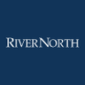 RiverNorth/DoubleLine Strategic Opportunity Fund, Inc.