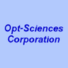 OPT-Sciences Corporation