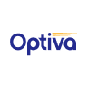 Optiva Inc.