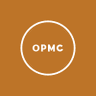Oriental Petroleum and Minerals Corporation