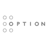 Option N.V.