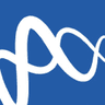 OptiCept Technologies AB (publ)